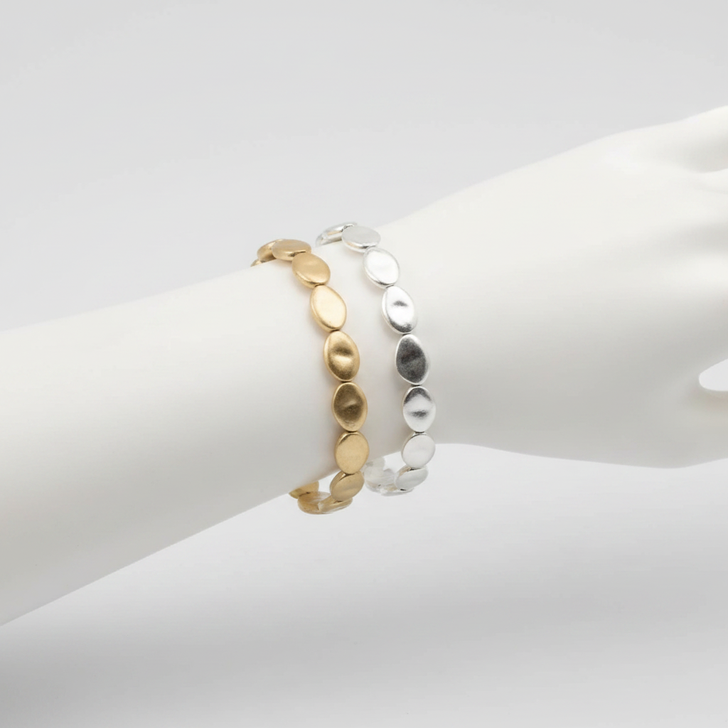 Nell Bracelet from Stilen NZ