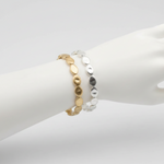 Nell Bracelet from Stilen NZ