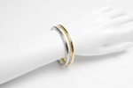 Beau Bangle from Stilen NZ