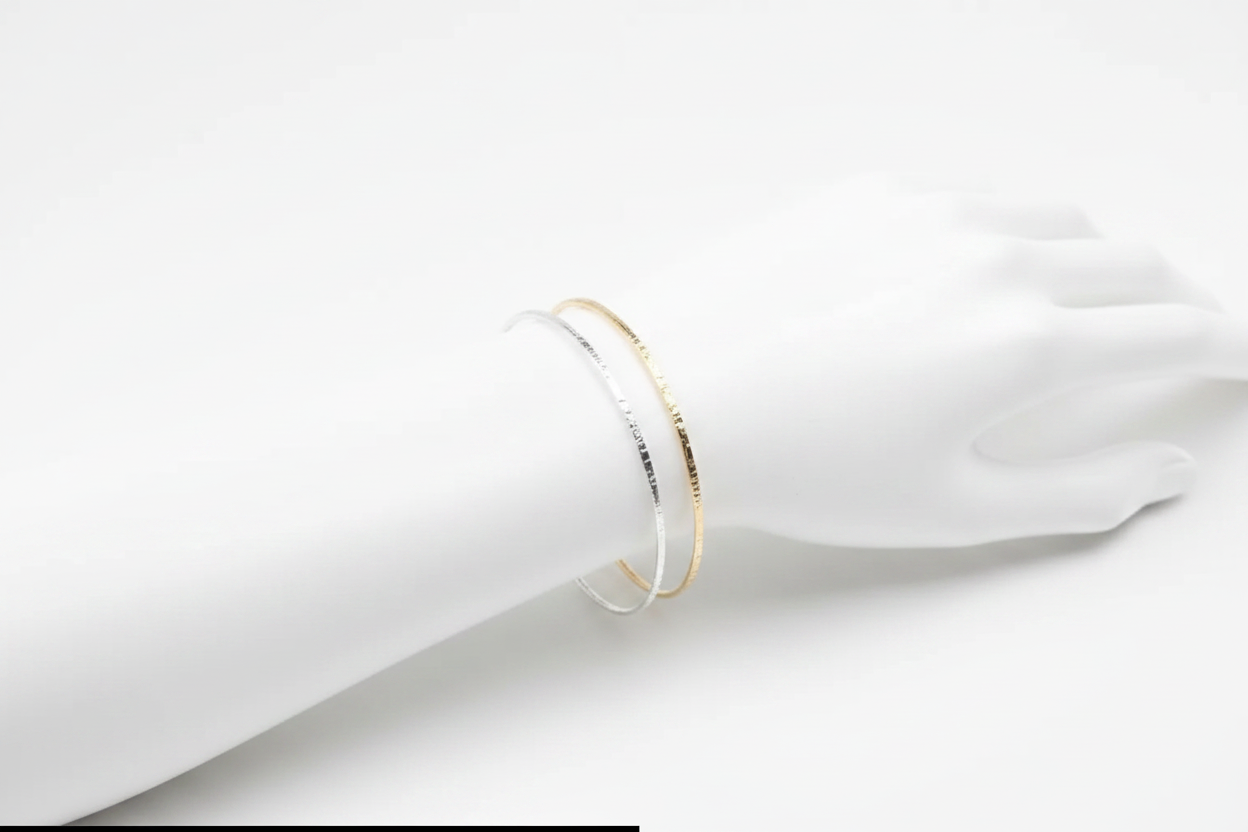 Ezra Bangle from Stilen NZ