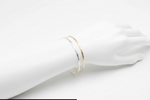 Ezra Bangle from Stilen NZ