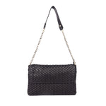 Beechworth Leather Crossbody bag