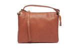 Olinda Leather Bag