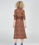 Juliette Dress