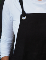 Puhoi Pinafore