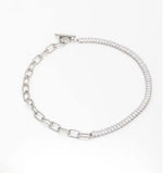 Milani Necklace from Stilen NZ