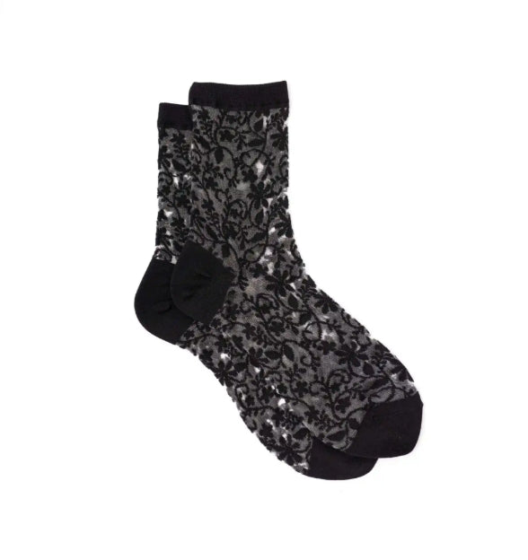 Florence socks