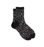 Florence socks