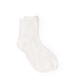 Florence socks