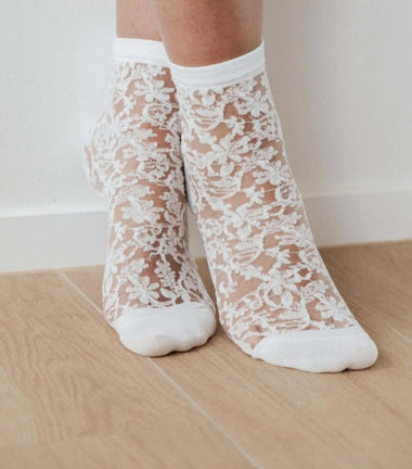 Florence socks