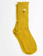 Jazzie Socks