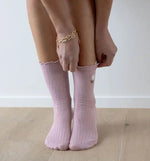 Jazzie Socks