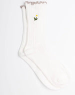 Jazzie Socks
