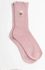 Jazzie Socks