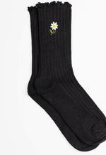 Jazzie Socks