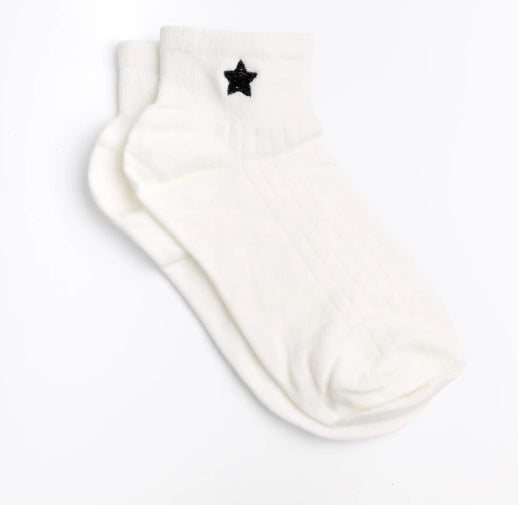 Star Socks