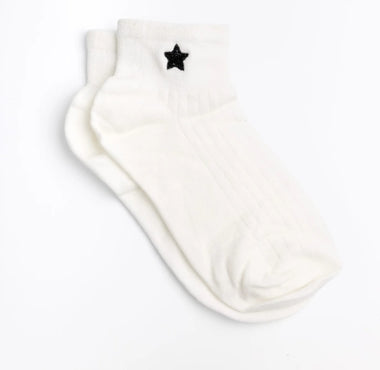Star Socks