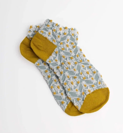 Reya Socks