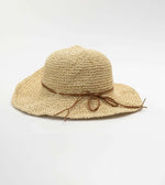 Soleil Summer Hat
