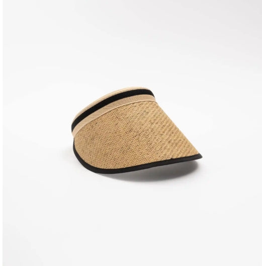 Marley Visor – Earth