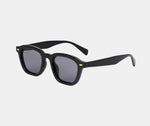 Antigone Eden Sunglasses - Black