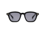 Antigone Eden Sunglasses - Black