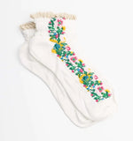 Haddie Socks