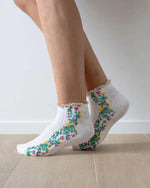 Haddie Socks