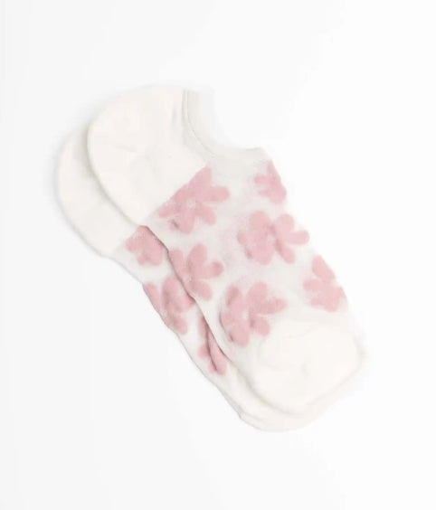 Lucia Socks