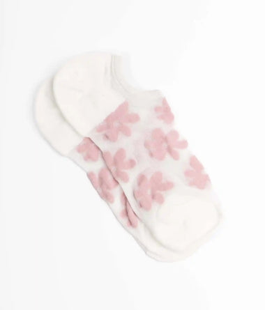Lucia Socks