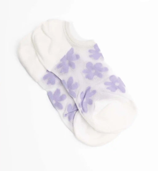 Lucia Socks