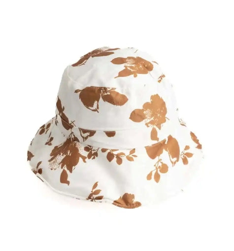 Miller Bucket Hat