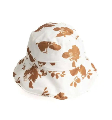 Miller Bucket Hat