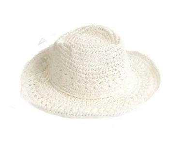 Indie Fedora
