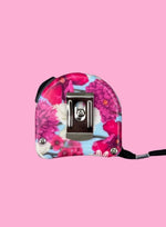 Floral Tape Measure - Wild Bloom