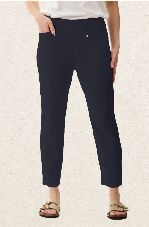 Givoni Cropped pant