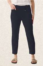 Givoni Cropped pant