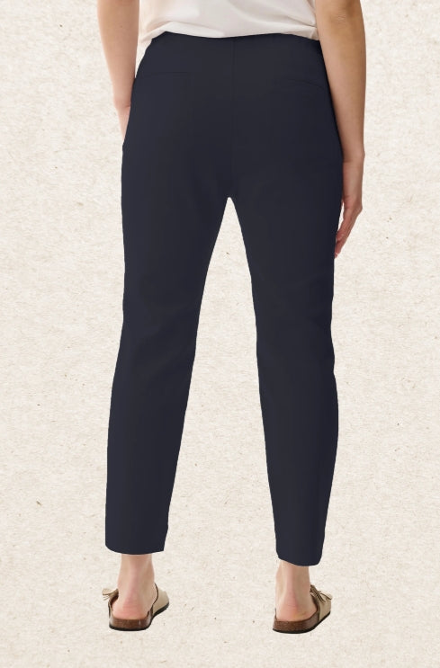 Givoni Cropped pant