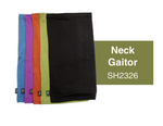 Stonehill NZ Merino Neck Gaitor