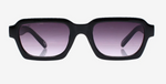 Reality Eyewear Fitzrovia - Black