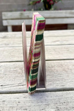 Anna Stretton Napkin Holder - Adorable