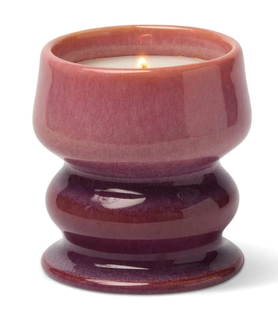 Paddywax Candle Fig & Cedar 250g