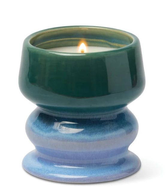 Paddywax Candle Fresh Air & Sea Salt 250g