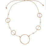 Leveque Necklace