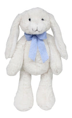 Dawn bunny soft toy