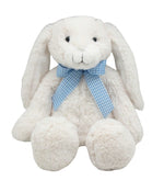 Dawn bunny soft toy
