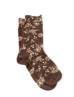 Stilen Carla Socks