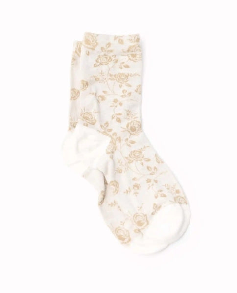 Stilen Carla Socks