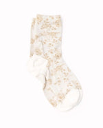 Stilen Carla Socks