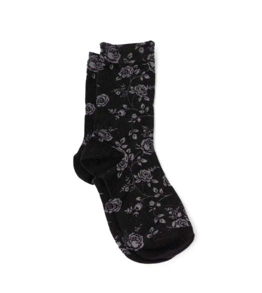Stilen Carla Socks